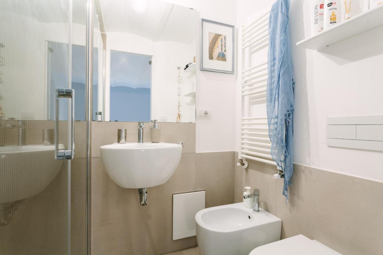 Suite 18, Casa Di Charme In Ortigia Συρακούσες Εξωτερικό φωτογραφία
